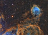 NGC3324/Gabriela Mistral Nebula_Hubble.jpg