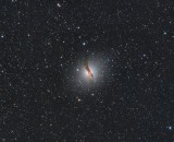 NGC5128.jpg