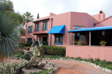 Tuscon Inn