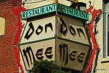 Don Mee Restaurant