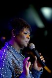 Irma Thomas 1160.JPG