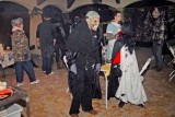 DSC_0166.jpg