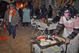 DSC_0165.jpg