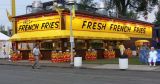 State Fair 006.jpg