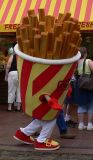State Fair 039.jpg