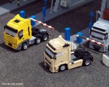 026 - Trailer Trucks.jpg