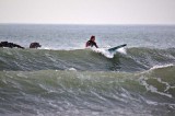 Surfing 4