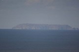 Lundy Island SOOC from cliff 2x digital zoom.jpg