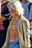 120520 Bay to Breakers