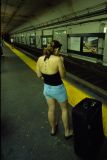 Harvard Station-3.jpg