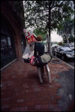 Vendor at MIT Commencement.jpg