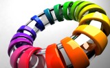 Ringaround 2.jpg