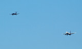 Turboprop and jet on parallel paths for touchdown.jpg