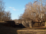Lock 47