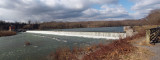Panorama - Dam 5