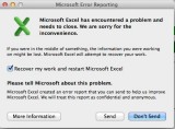 Excel Error Message_1.jpg