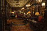 Library 2013