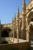 Mosteiro_dos_Jeronimos1.jpg