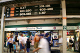 Wrigley Field