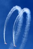 2006 Chicago Air & Water Show