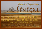 Invitation expo senegal IMG_2267 web.jpg