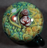 first eater pendant 38mm sp5.JPG