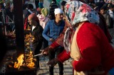 INDEL2012112898963.jpg