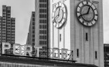 Ferry Building