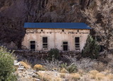 Van Patten House