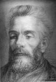  Grandfather Jacobus Bosmans