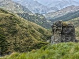 Middle Earth
