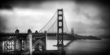 IMPRESSIONS OF SAN FRANCISCO
