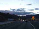 Random Pics