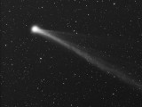 Comet C/2012 F6 Lemmon