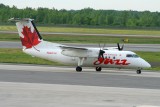 DHC8-102_CGJSX_JZA_801.JPG