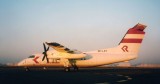 DHC8-103_OERLT_RTL_101.jpg