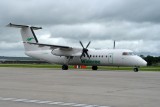 DHC8-311_LNWFC_WIF_401.JPG