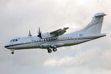 ATR42-600_1004_FWWWLZ
