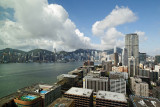 1D4_8906_DxO.jpg