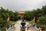 1D4_9422_DxO.jpg