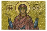 det Madonna Orante