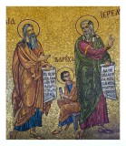 Gruppo profeti Isaia_Baruc_Geremia5_p.jpg