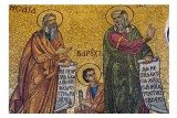 profeti_Isaia_Baruc_Geremia3_p.jpg