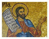 dettaglio Profeta Zaccaria_p.jpg