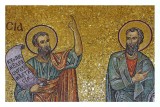 dettaglio Profeti Ozia e Gioele_p.jpg