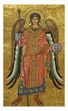 Cupola Angelo1p.jpg