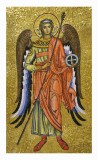 Cupola Angelo2p.jpg