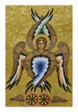 Cupola_Occhio2p.jpg