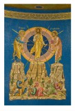 Img0048_49_Trasfigurazione_Prova stampa.jpg