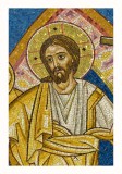Img0023_Discesa agli inferi_det_11.jpg